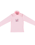 [Bebe Organic]   Lucy Turtleneck