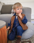 [1+ in the family]   MAGNUS