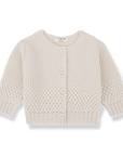 [1+ in the family]   MALENE-nb