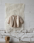 [1+ in the family]   MALENE-nb