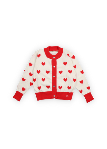 THE NEW SOCIETY – Les Quatre Cents Coups