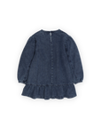 [The New Society]   Mara Dress
