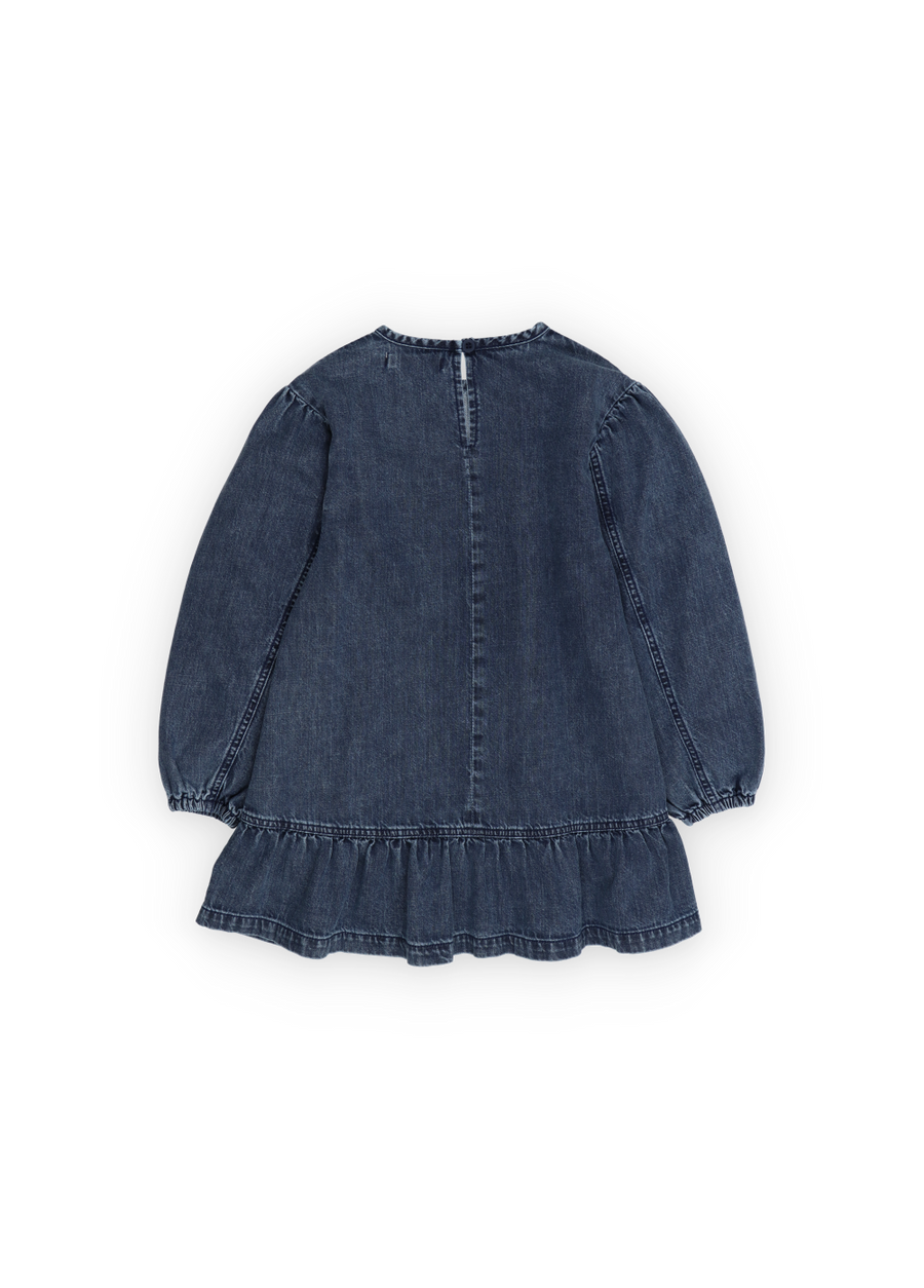 [The New Society]   Mara Dress