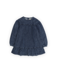 [The New Society]   Mara Dress
