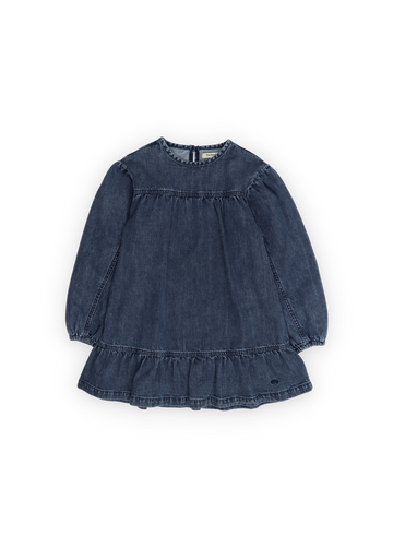 [The New Society]   Mara Dress