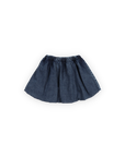 [The New Society]   Mara Skirt