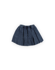 [The New Society]   Mara Skirt
