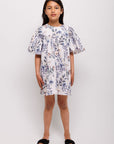 [Christina Rohde ]   Dress No. 130
