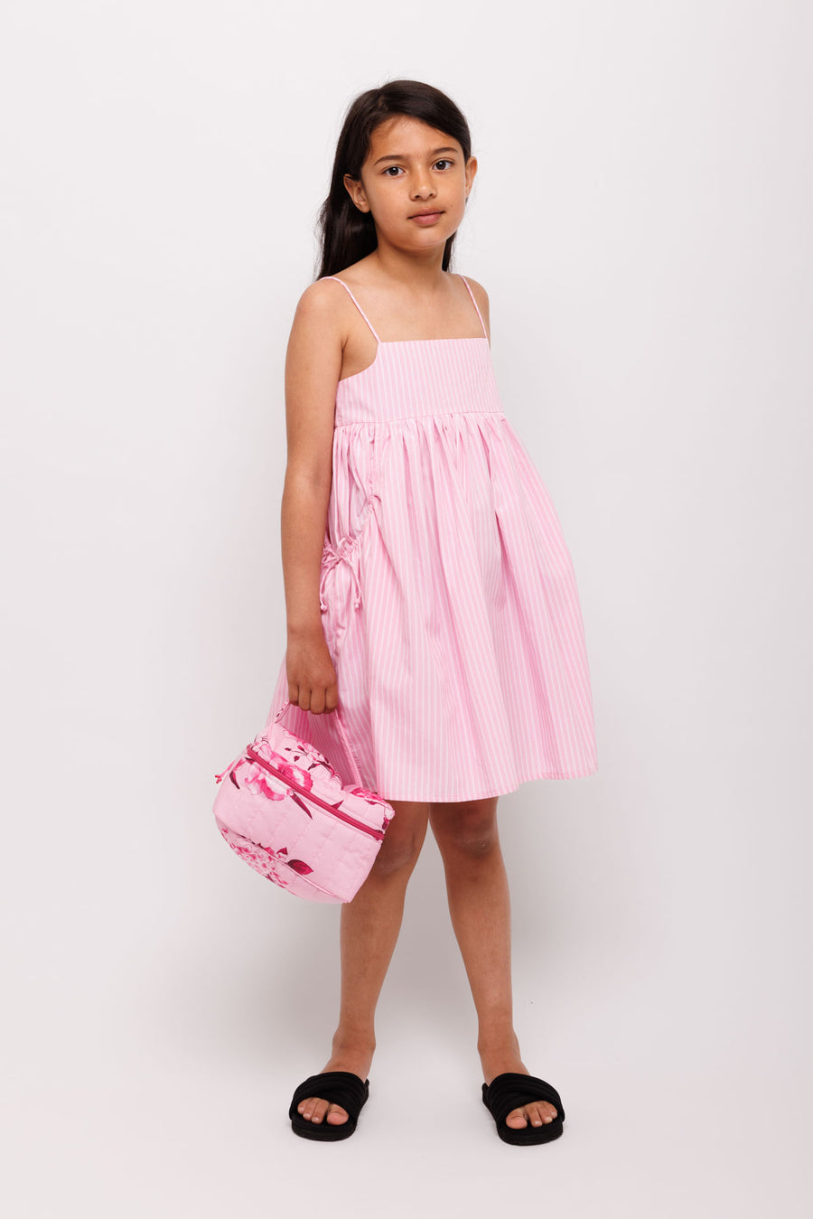 Christina Rohde ] Dress No. 142 – Les Quatre Cents Coups