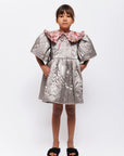 [Christina Rhode ]   Dress No. 184
