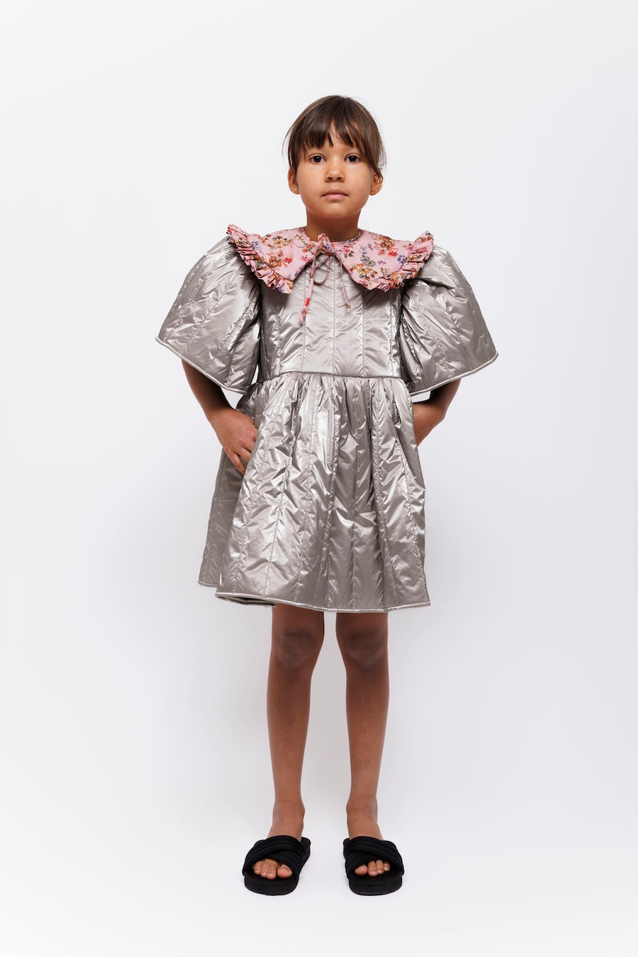 [Christina Rhode ]   Dress No. 184