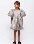 [Christina Rhode ]   Dress No. 184