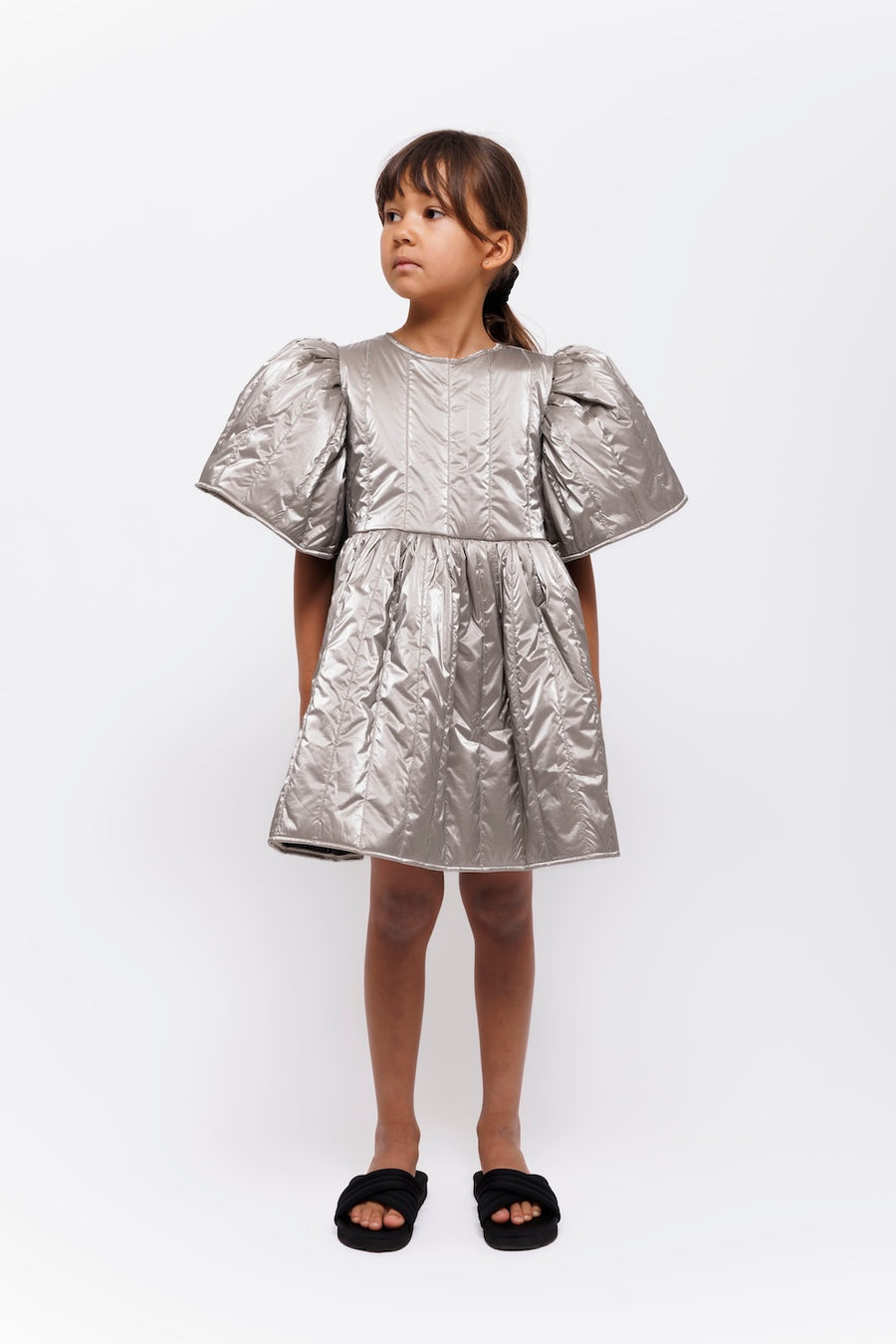 [Christina Rhode ]   Dress No. 184