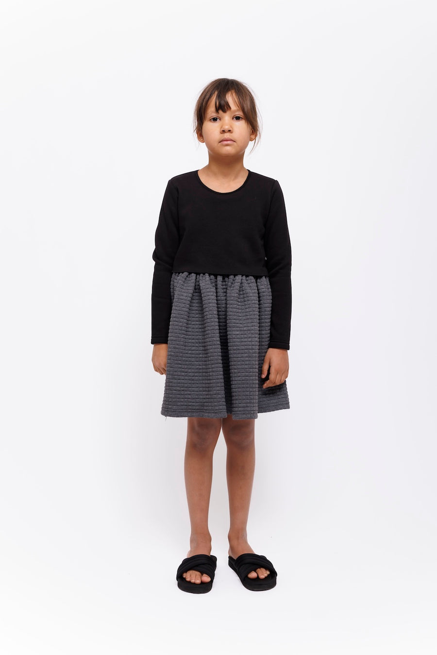 [Christina Rhode ]   Dress No. 150