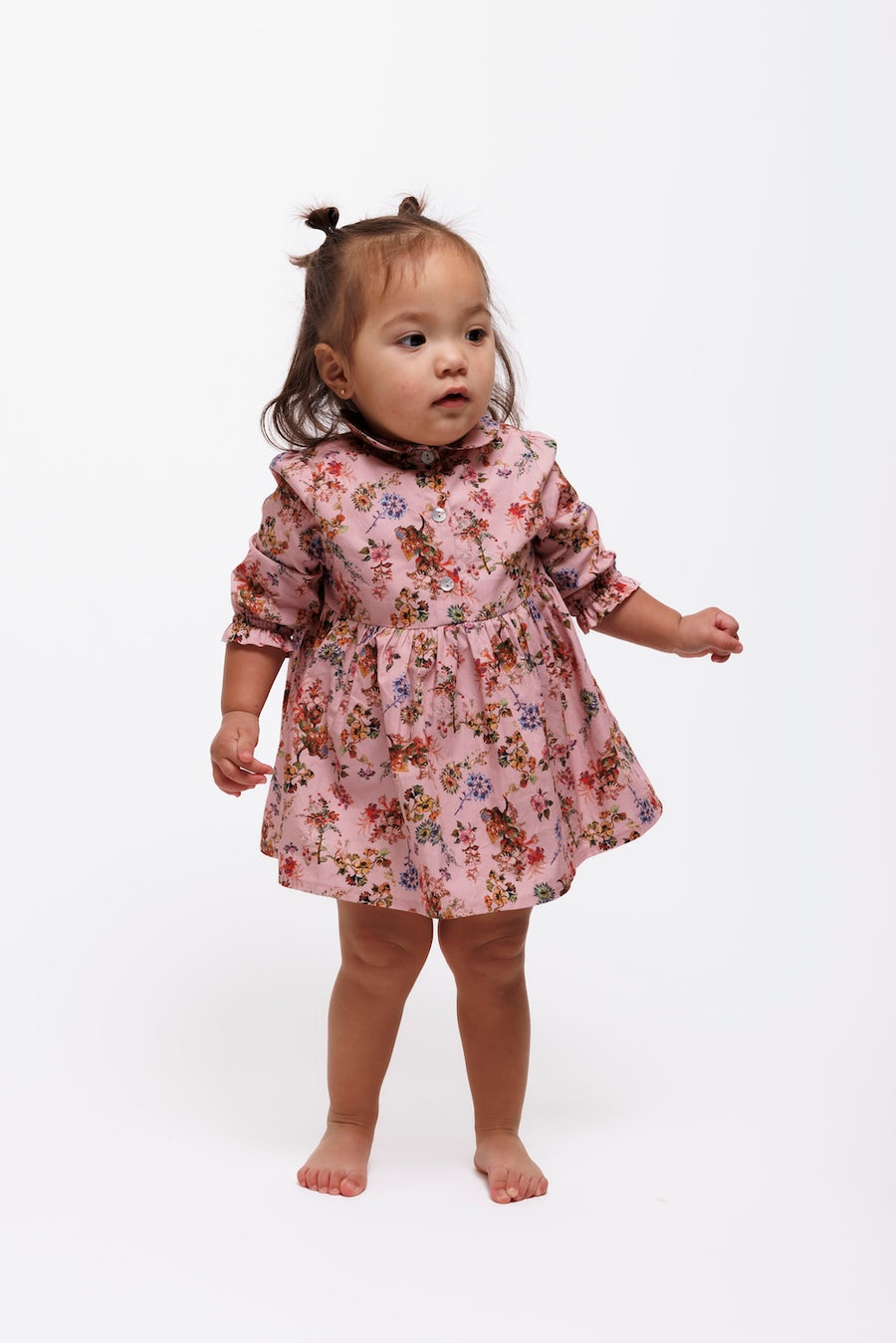 [Christina Rhode ]   Dress No. 851