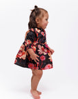 [Christina Rhode ]   Dress No. 851