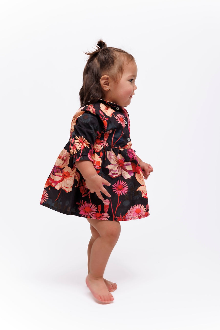 [Christina Rhode ]   Dress No. 851