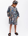 [Christina Rhode ]   Dress No. 130