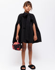 [Christina Rhode ]   Dress No. 149