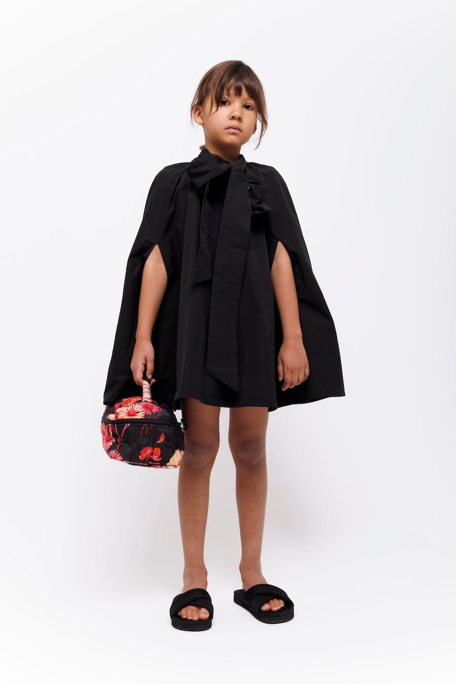 [Christina Rhode ]   Dress No. 149