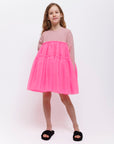 [Christina Rhode ]   Dress No. 147