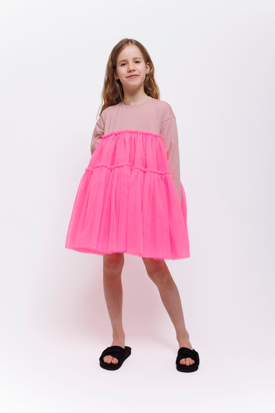 [Christina Rhode ]   Dress No. 147