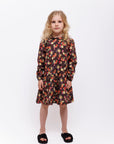 [Christina Rhode ]   Dress No. 129