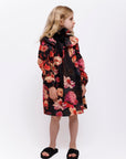 [Christina Rhode ]   Dress No. 130