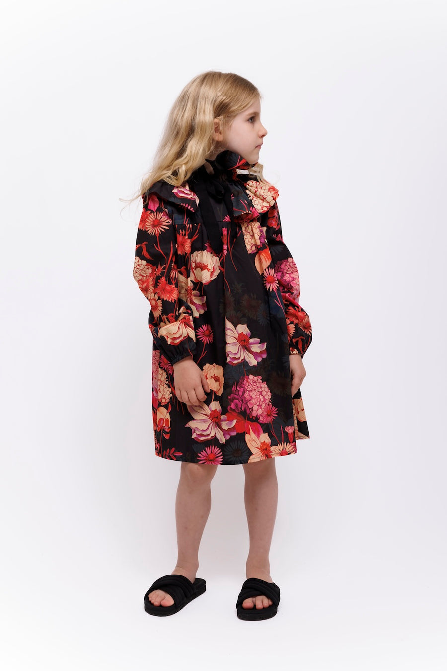 [Christina Rhode ]   Dress No. 130