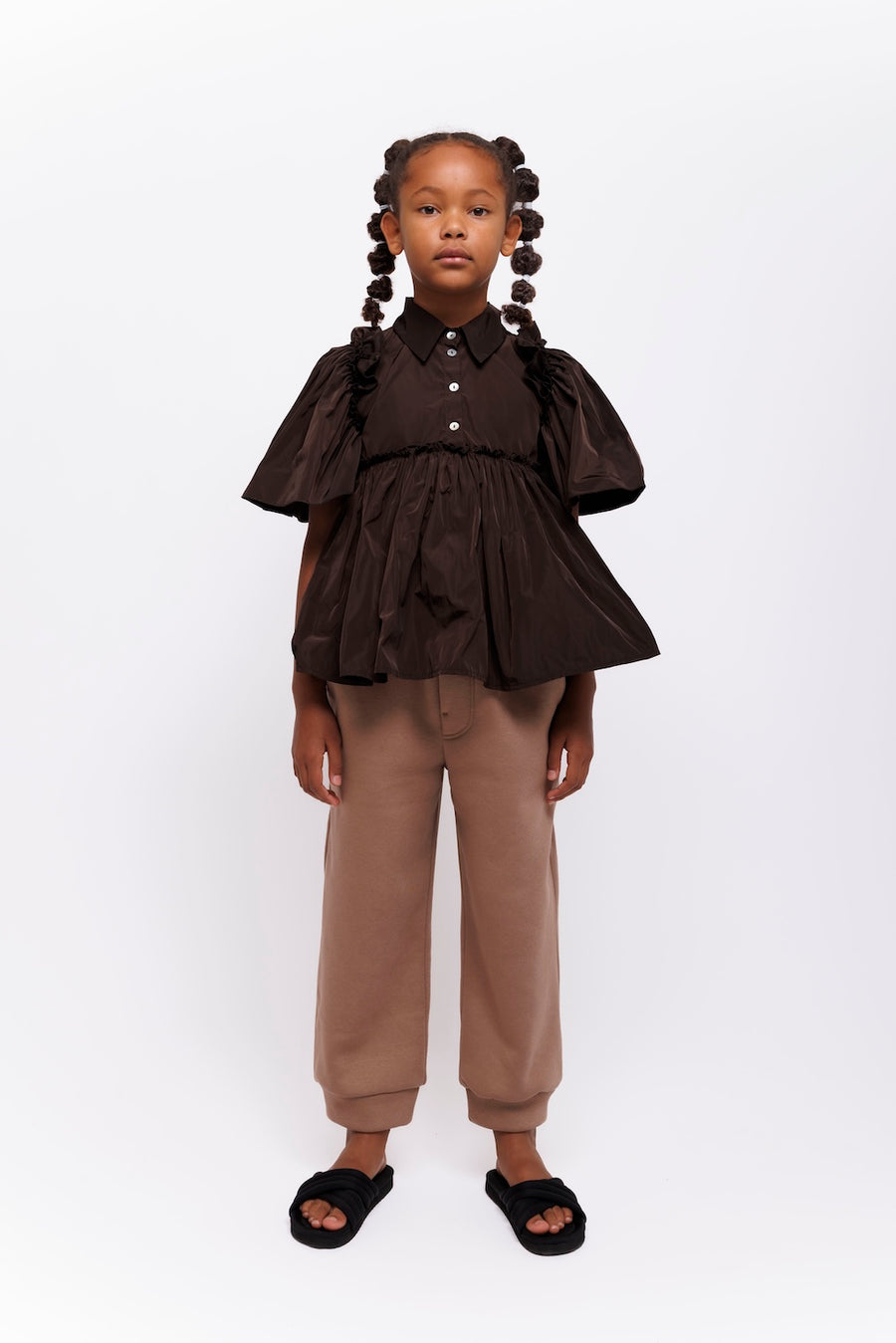 [Christina Rhode ]   Pants No. 310