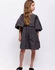 [Christina Rhode ]   Dress No. 184