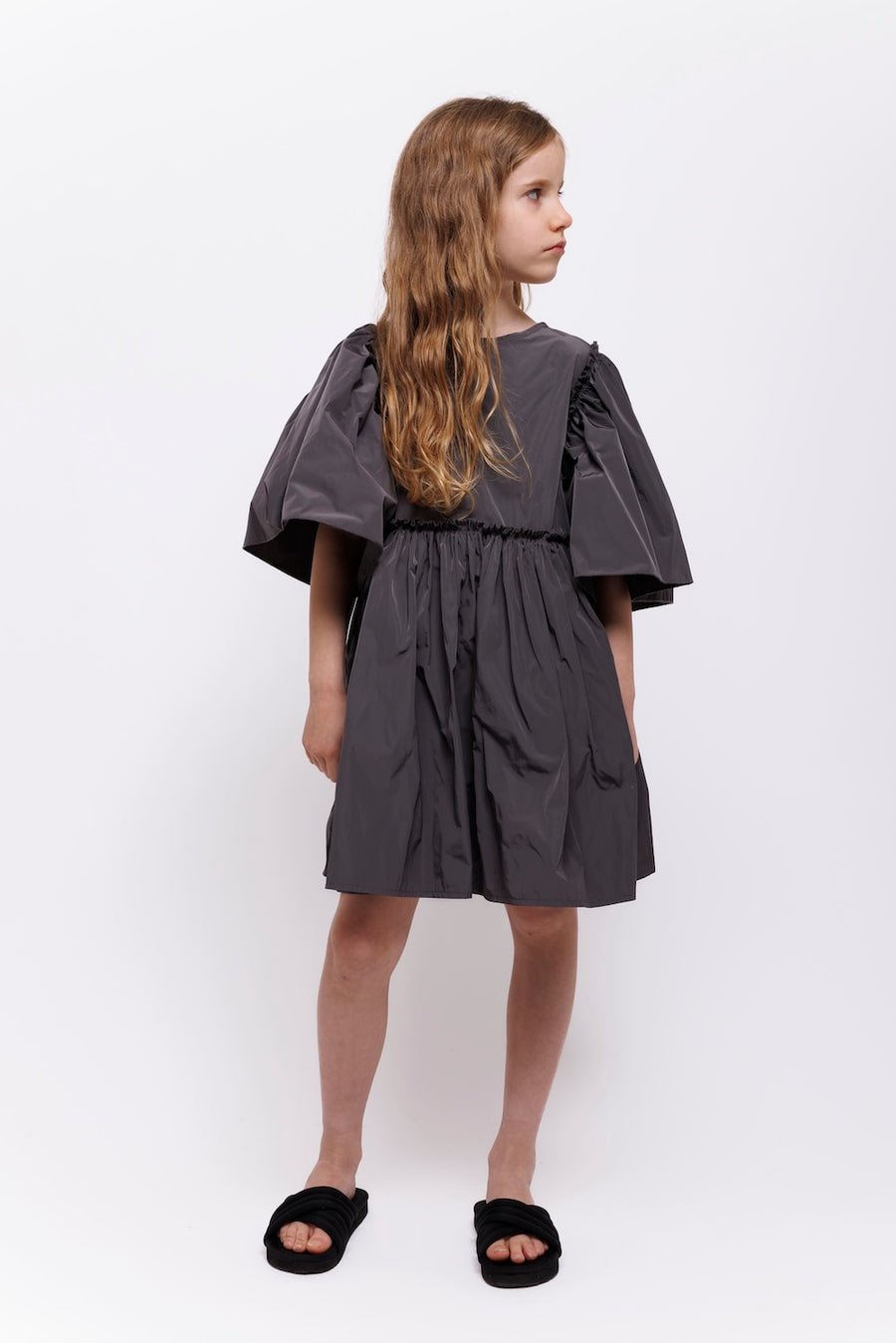 [Christina Rhode ]   Dress No. 184