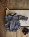 [1+ in the family]   MORITZ