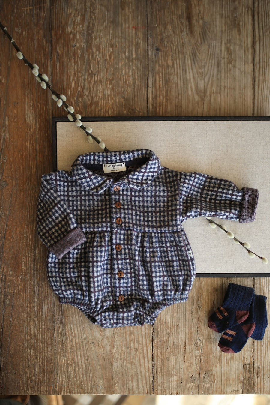 [1+ in the family]   MORITZ