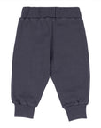 [Wynken]   MINI SCALE PANT