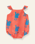 [Wynken]   MINI CUORE ROMPER