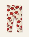 [Wynken]   MINI LENTO LEGGING