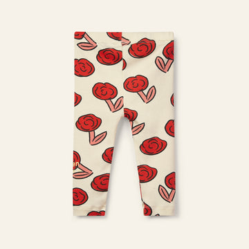 [Wynken]   MINI LENTO LEGGING