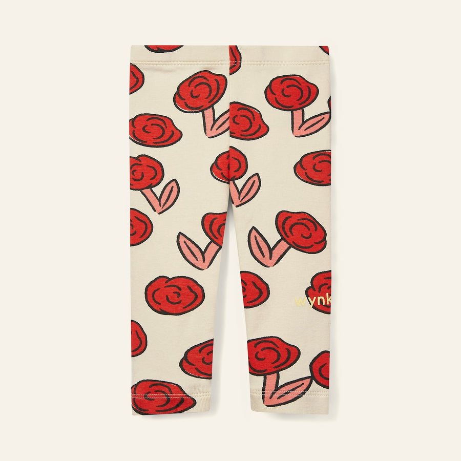 [Wynken]   MINI LENTO LEGGING