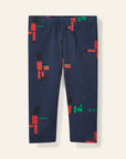 [Wynken]   MINI LENTO LEGGING