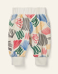 [Wynken]   MINI ALLEGRO PANT