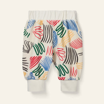 [Wynken]   MINI ALLEGRO PANT