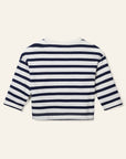 [Wynken]   MINI BRAVO TEE