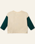 [Wynken]   MINI BRAVO TEE