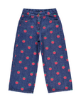 [Bebe Organic]   Minnie Pants