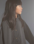 [Facade]   Soft LS shirt
