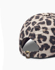 [The New Society]   Moosie Cap