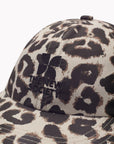 [The New Society]   Moosie Cap