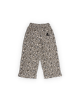 [The New Society]   Nelia Pant