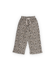 [The New Society]   Nelia Pant